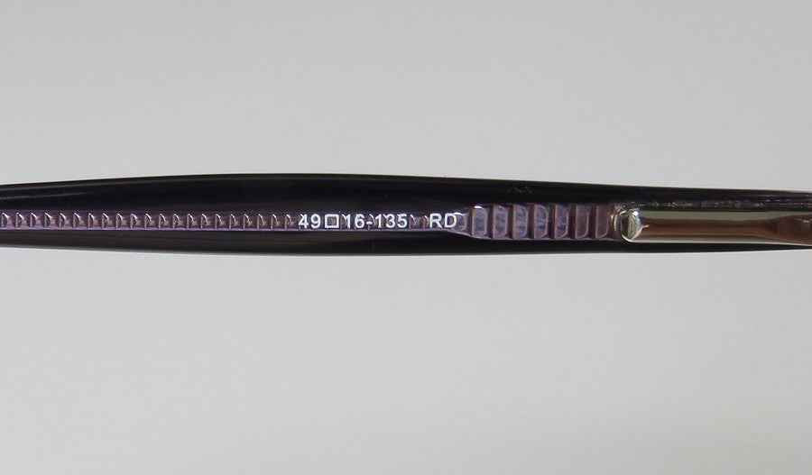 Thalia Gloria Eyeglasses