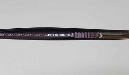 Thalia Gloria Eyeglasses