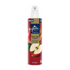 Glade Aerosol Warm Apple Spice Air Freshener (8oz) by Farmacias Savia