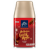 Glade Automatic Spray Apple & Spice Fragrance Refill (6.2oz) by Farmacias Savia