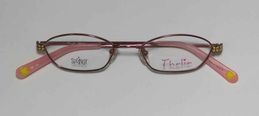 Thalia Deisy Eyeglasses