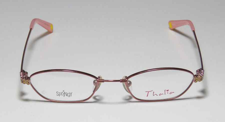 Thalia Deisy Eyeglasses