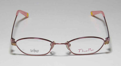 Thalia Deisy Eyeglasses