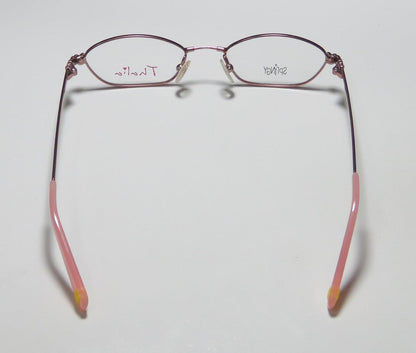 Thalia Deisy Eyeglasses by ModaFrames