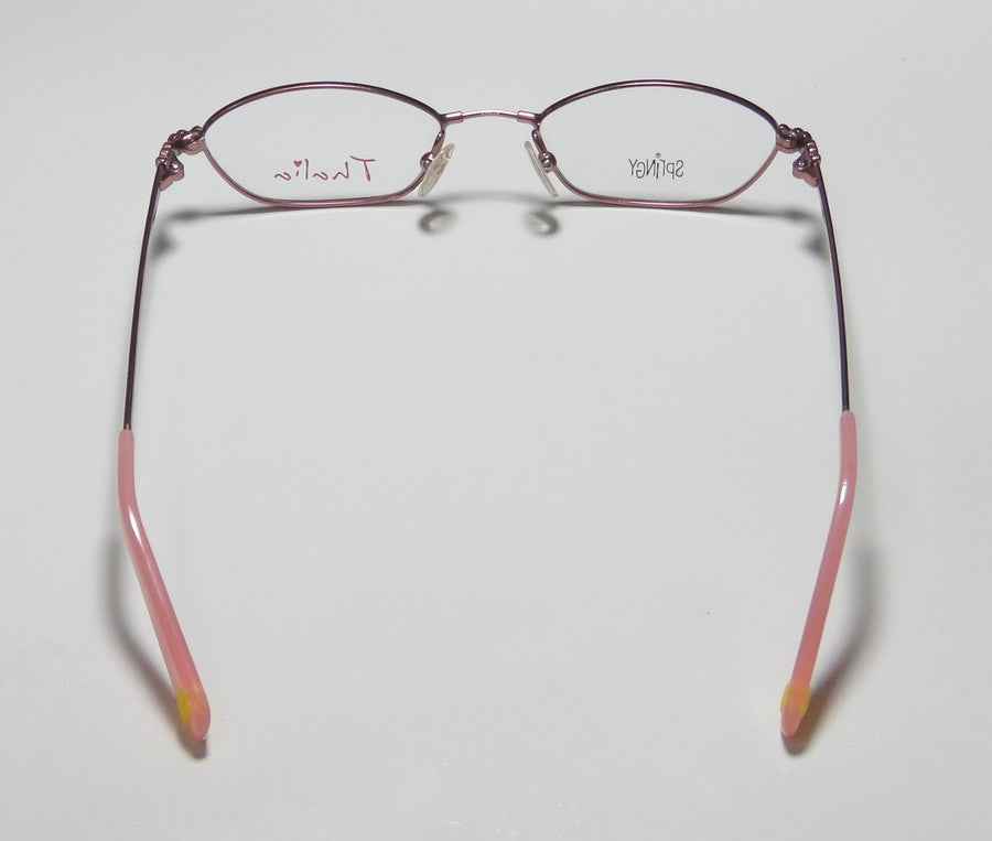 Thalia Deisy Eyeglasses