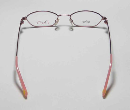 Thalia Deisy Eyeglasses