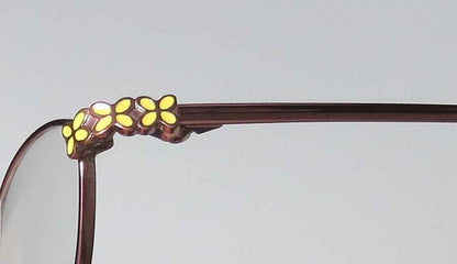 Thalia Deisy Eyeglasses