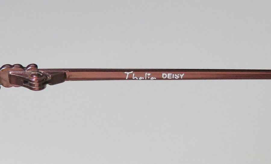 Thalia Deisy Eyeglasses