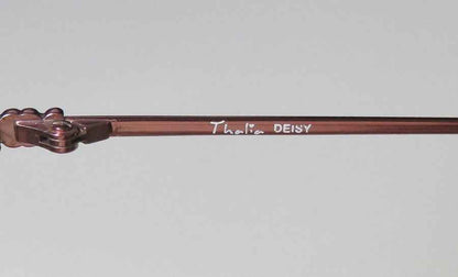 Thalia Deisy Eyeglasses