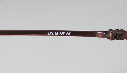 Thalia Deisy Eyeglasses by ModaFrames