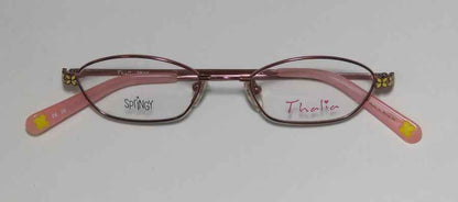 Thalia Deisy Eyeglasses