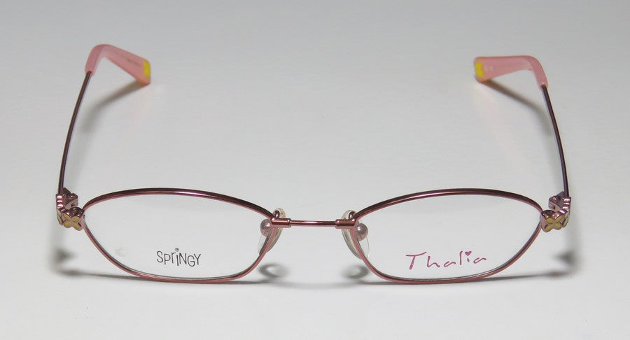 Thalia Deisy Eyeglasses by ModaFrames