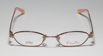 Thalia Deisy Eyeglasses by ModaFrames