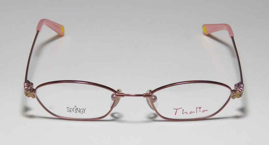 Thalia Deisy Eyeglasses