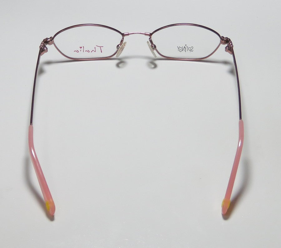 Thalia Deisy Eyeglasses by ModaFrames