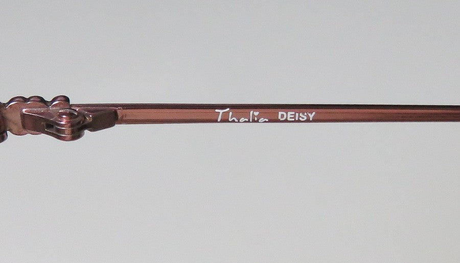 Thalia Deisy Eyeglasses by ModaFrames