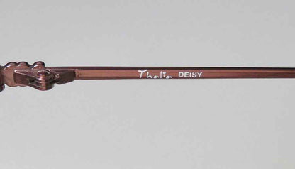 Thalia Deisy Eyeglasses