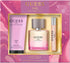 1981 Los Angeles By Guess For Women (3pc Set Gift) by perfumesandrea