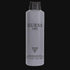 1981 By Guess Cologne for Men by Gamer Scents