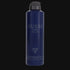 1981 Indigo By Guess Cologne for Men by Gamer Scents