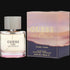 1981 Los Angeles By Guess Perfume for Women by Gamer Scents