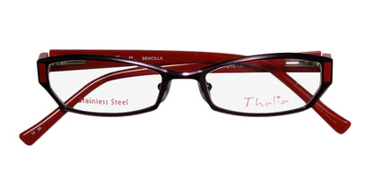 Thalia Sencilla Eyeglasses by ModaFrames