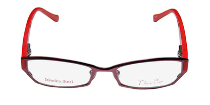 Thalia Sencilla Eyeglasses by ModaFrames