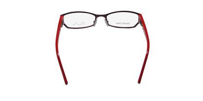 Thalia Sencilla Eyeglasses by ModaFrames