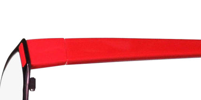 Thalia Sencilla Eyeglasses