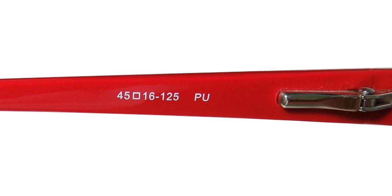 Thalia Sencilla Eyeglasses