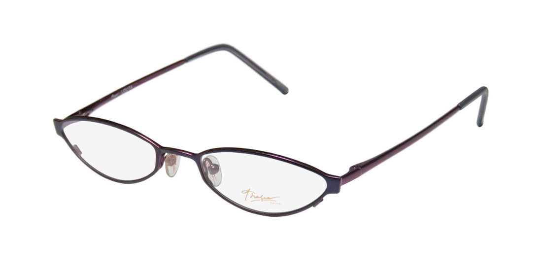 Thalia Lolita Eyeglasses