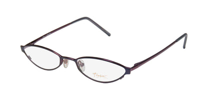 Thalia Lolita Eyeglasses