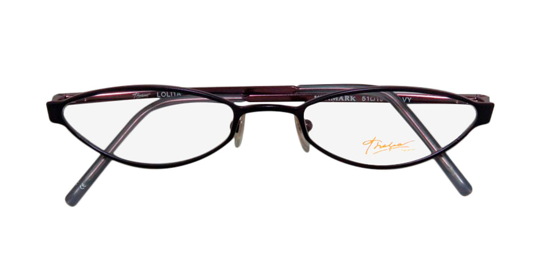 Thalia Lolita Eyeglasses