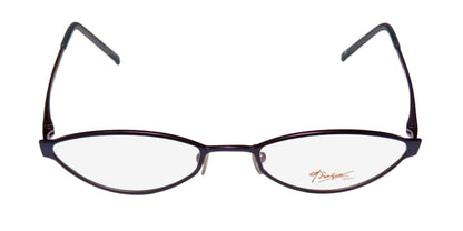Thalia Lolita Eyeglasses