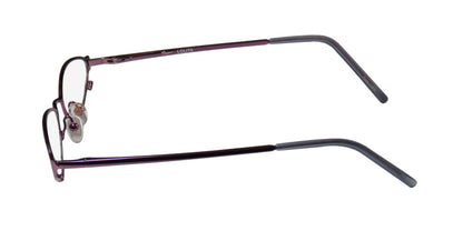 Thalia Lolita Eyeglasses