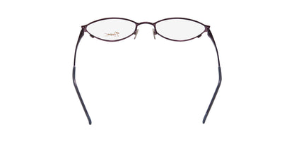Thalia Lolita Eyeglasses by ModaFrames