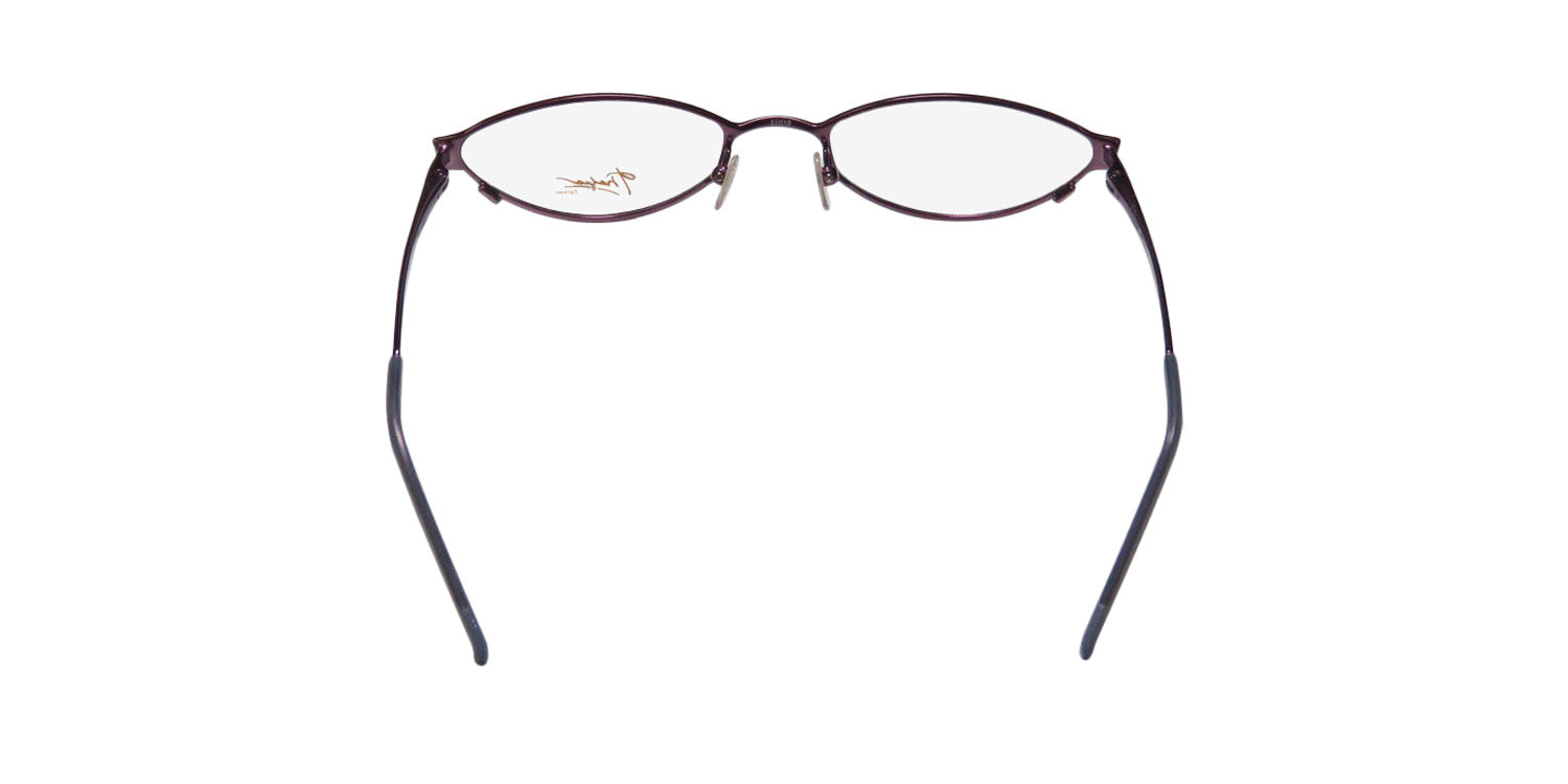 Thalia Lolita Eyeglasses