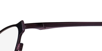 Thalia Lolita Eyeglasses