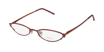 Thalia Lolita Eyeglasses