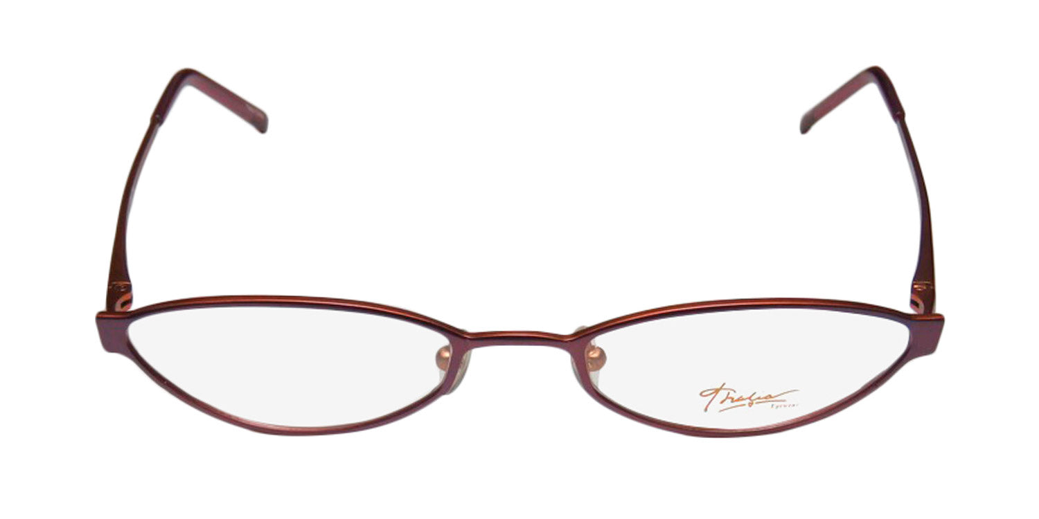 Thalia Lolita Eyeglasses