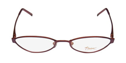 Thalia Lolita Eyeglasses