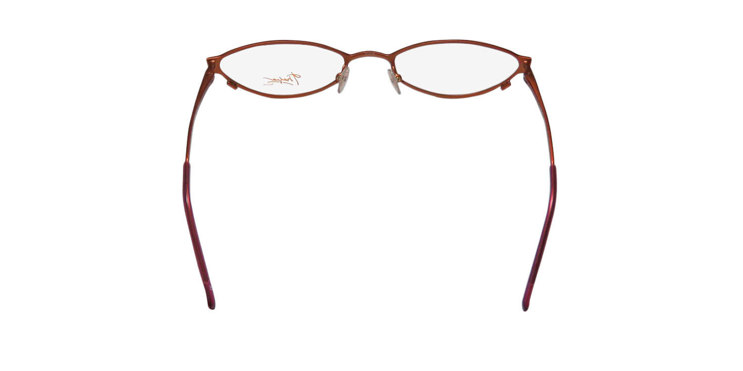 Thalia Lolita Eyeglasses