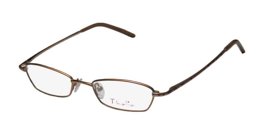 Thalia Yara Eyeglasses