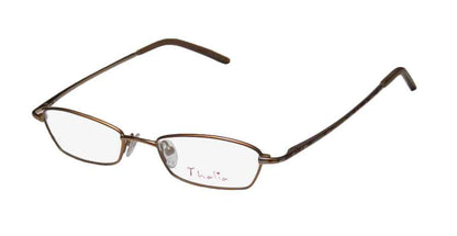 Thalia Yara Eyeglasses