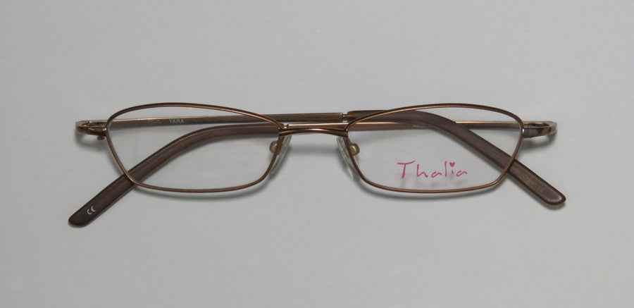 Thalia Yara Eyeglasses