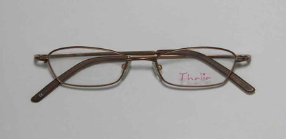 Thalia Yara Eyeglasses