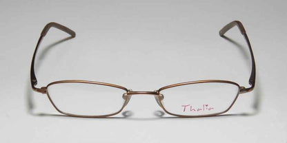 Thalia Yara Eyeglasses