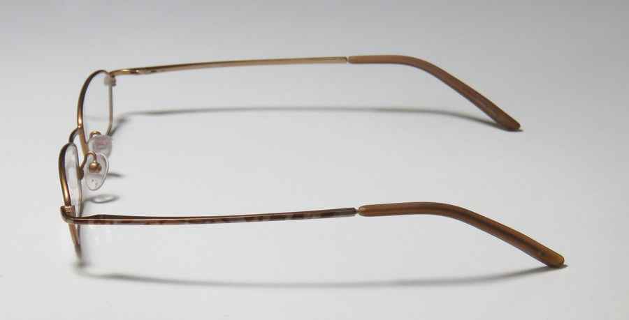 Thalia Yara Eyeglasses