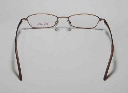 Thalia Yara Eyeglasses
