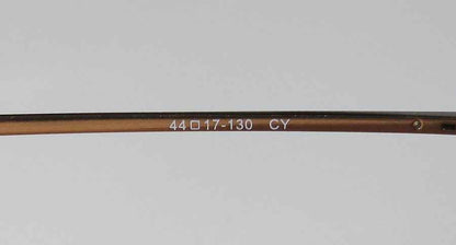 Thalia Yara Eyeglasses